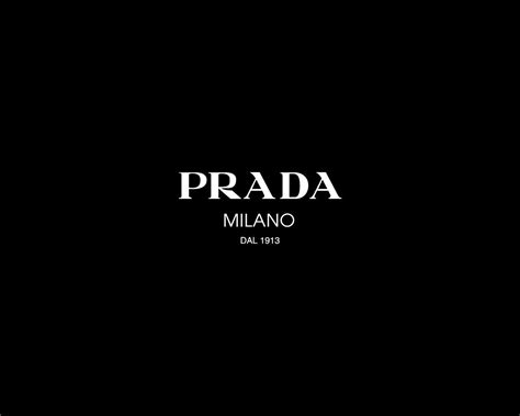 prada hintergrund|prada logo wallpaper.